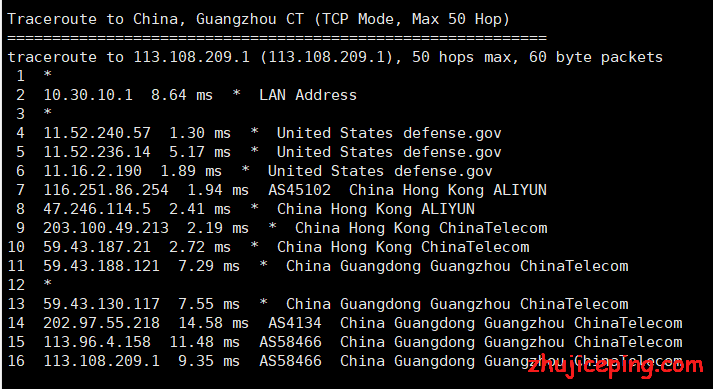 u11 uuuvps：香港阿里云，65元/月，4G内存/2核/50gSSD/5M cn2带宽不限，带Windows系统，月付8.5折