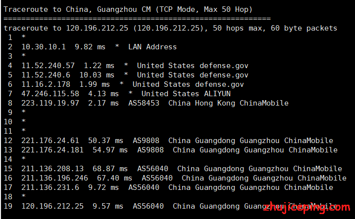 u12 uuuvps：香港阿里云，65元/月，4G内存/2核/50gSSD/5M cn2带宽不限，带Windows系统，月付8.5折