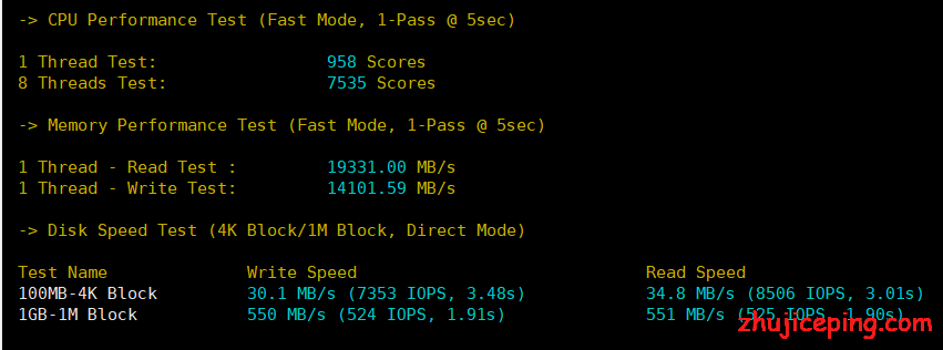 u3 uuuvps：香港阿里云，65元/月，4G内存/2核/50gSSD/5M cn2带宽不限，带Windows系统，月付8.5折