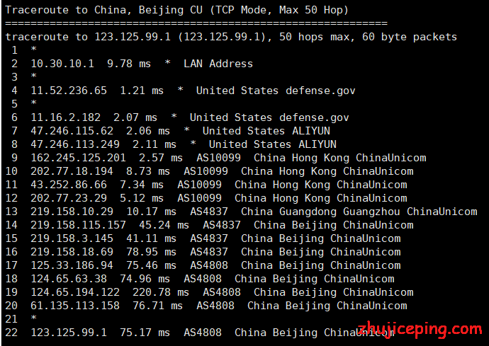 uuuvps：香港阿里云，65元/月，4G内存/2核/50gSSD/5M cn2带宽不限，带Windows系统，月付8.5折