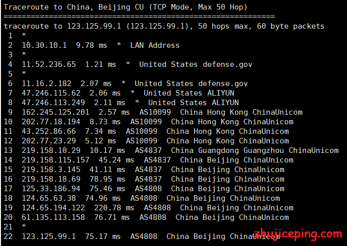 u4 uuuvps：香港阿里云，65元/月，4G内存/2核/50gSSD/5M cn2带宽不限，带Windows系统，月付8.5折