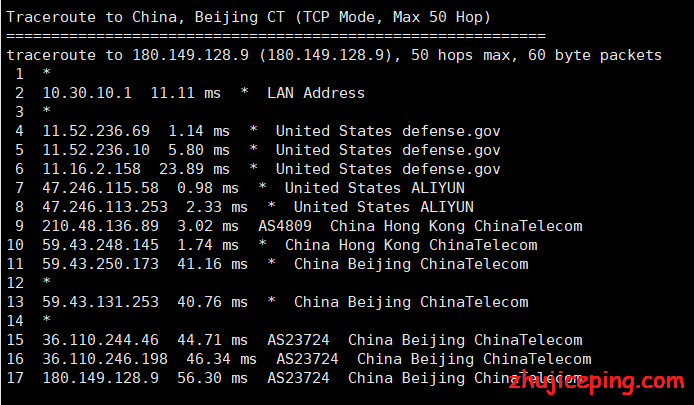 u5 uuuvps：香港阿里云，65元/月，4G内存/2核/50gSSD/5M cn2带宽不限，带Windows系统，月付8.5折