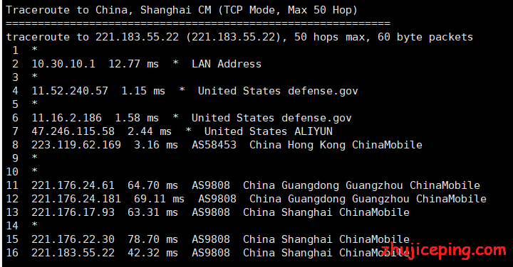 u9 uuuvps：香港阿里云，65元/月，4G内存/2核/50gSSD/5M cn2带宽不限，带Windows系统，月付8.5折