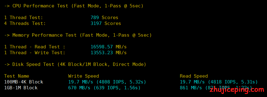 py3 pyclouds：(美国洛杉矶) cn2 gia vps，36元/月，512M内存/1核/10gSSD/500g流量，额外流量每T-80元/月