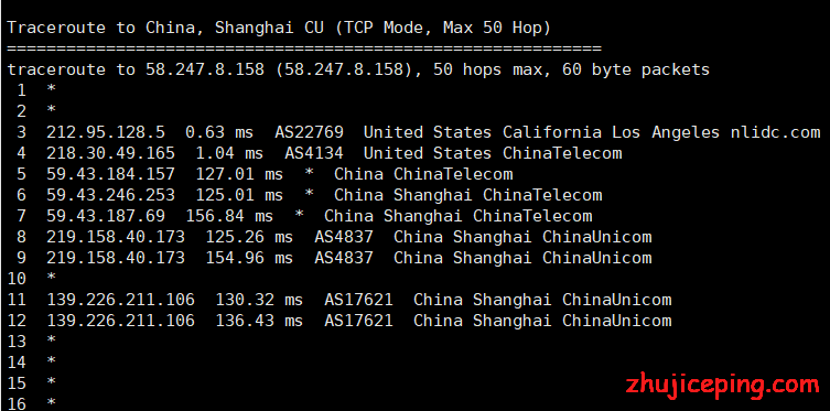 py7 pyclouds：(美国洛杉矶) cn2 gia vps，36元/月，512M内存/1核/10gSSD/500g流量，额外流量每T-80元/月