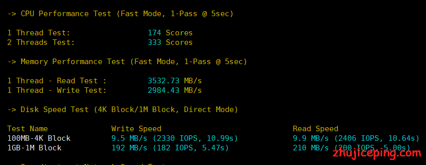 dd4 tmhhost：洛杉矶cn2 gia回程+去程200G高防VPS，简单测评
