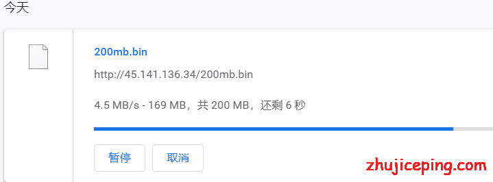 hykr12 hostyun：韩国cn2 VPS，低至17元/月，三网都直连，KVM/512M内存/1核/10gSSD/512G流量，附上韩国CN2测评数据