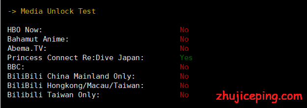 hykr2 hostyun：韩国cn2 VPS，低至17元/月，三网都直连，KVM/512M内存/1核/10gSSD/512G流量，附上韩国CN2测评数据