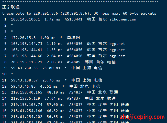 20201005135948 #中秋国庆# edgenat：韩国cn2+香港cn2，VPS八折优惠，8G内存/8核/50gSSD/4Mbpscn2，支持Windows