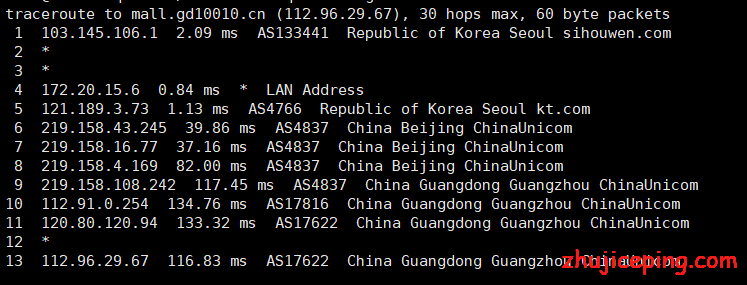 en9 #中秋国庆# edgenat：韩国cn2+香港cn2，VPS八折优惠，8G内存/8核/50gSSD/4Mbpscn2，支持Windows