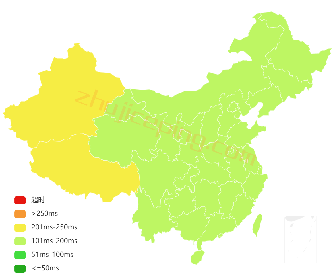 heolv14 hosteons：全新美国西海岸lasvegas机房VPS简单测评