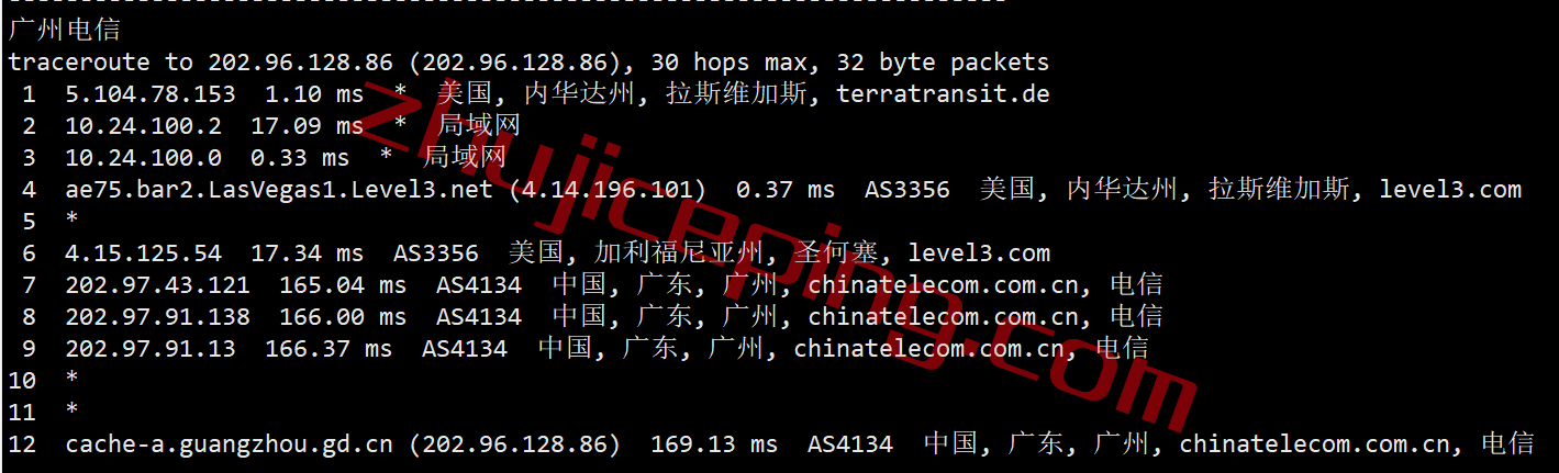 heolv20 hosteons：全新美国西海岸lasvegas机房VPS简单测评