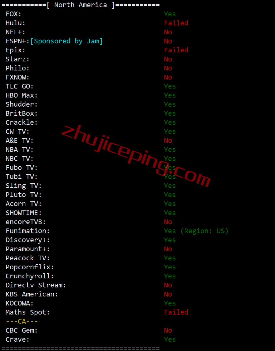 heolv29 hosteons：全新美国西海岸lasvegas机房VPS简单测评