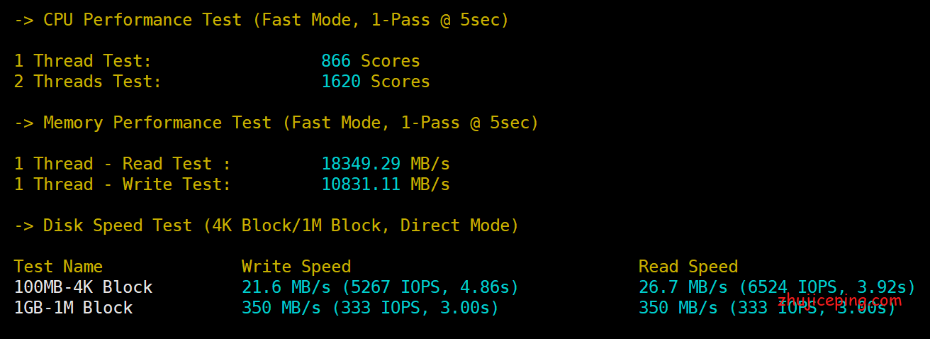 ex3 eaxcloud：洛杉矶cn2 gia VPS，7折特惠，低至6.3元/月，512M内存/1核/20gSSD/200g流量