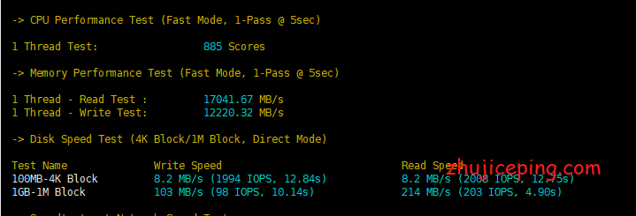 gc3 gcorelabs：新加坡VPS简单测评，告诉你gcorelabs新加坡线路怎么样