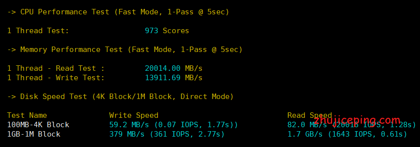 jp3 gcorelabs：日本VPS简单测评，告诉你gcorelabs怎么样！