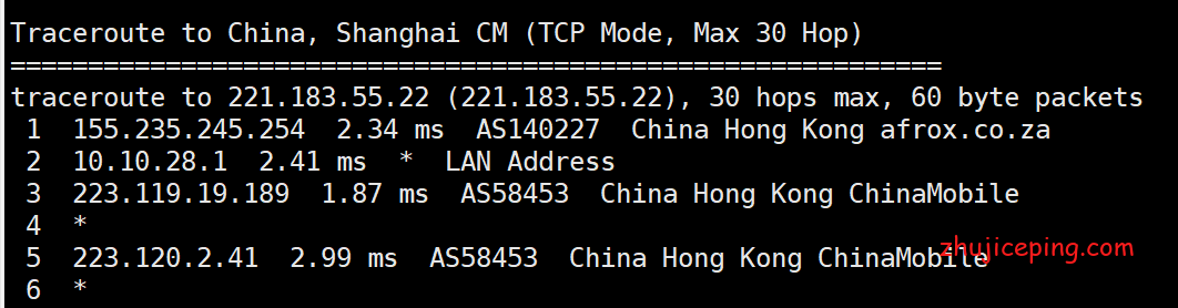 hn10 华纳云：年终钜惠，云服务器低至280元/半年，香港高防低至999元，有测评信息