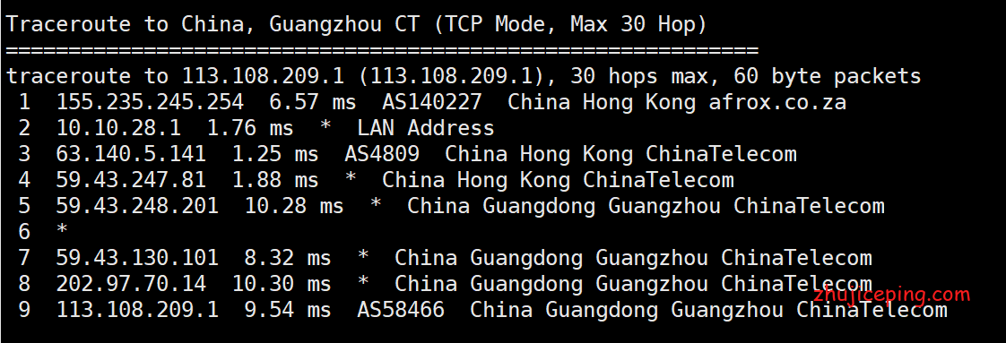 hn12 华纳云：年终钜惠，云服务器低至280元/半年，香港高防低至999元，有测评信息