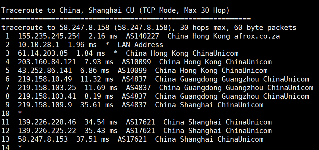 hn8 华纳云：年终钜惠，云服务器低至280元/半年，香港高防低至999元，有测评信息