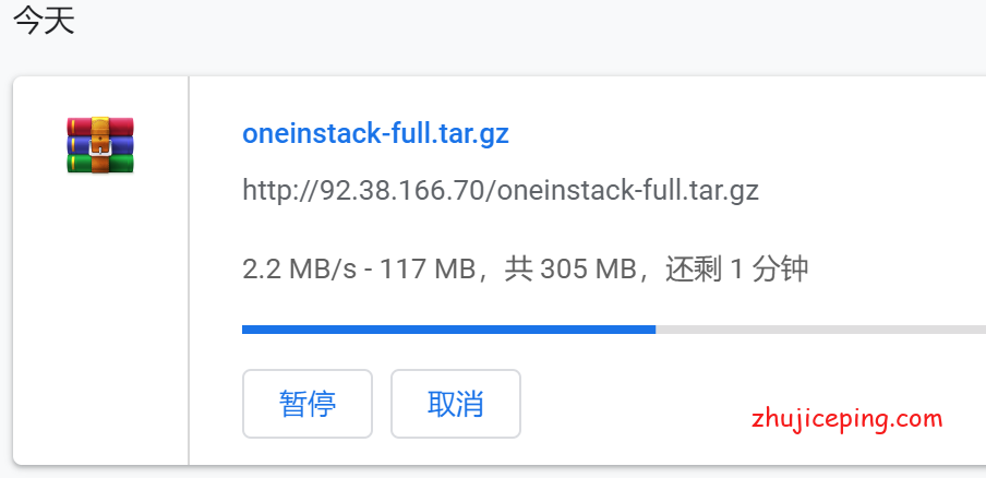 kr18 gcorelabs：简单测评€4.99/月的韩国VPS，适合联通，电信凑合，移动滚蛋