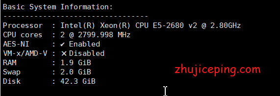 nl13 racknerd怎么样？新增荷兰机房，荷兰VPS测评，适合跑欧美业务！