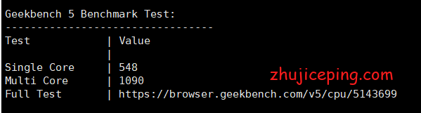 nl16 racknerd怎么样？新增荷兰机房，荷兰VPS测评，适合跑欧美业务！