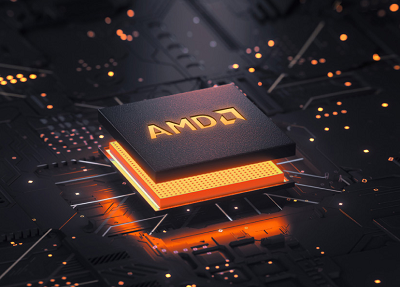 AMD YES ，介绍一批“高性能”的新AMD平台VPS商家!-国外主机测评