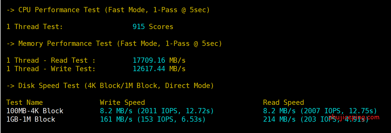 sa8 简单测评gcorelabs南非VPS，居然发现“电信双程cn2“+“联通回程cn2”