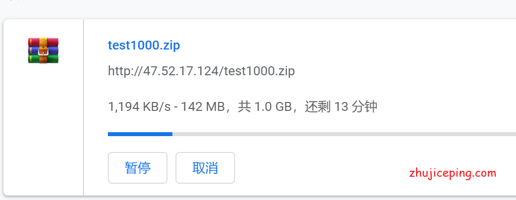 ali17 aoyoyun（傲游主机）：简单测评“阿里云香港网络”的VPS，三网给力，带宽充足，建站、远程精品