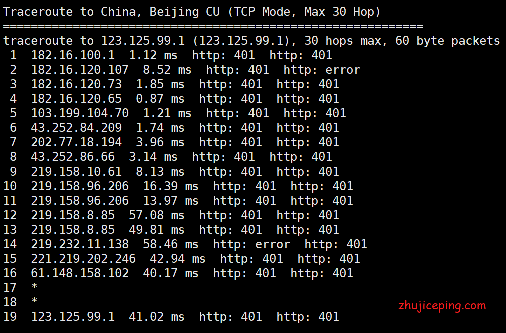亚洲云端：香港云服务器(cn2 gia)，6折优惠，1G内存/1核/30gSSD/2T流量，有Windows
