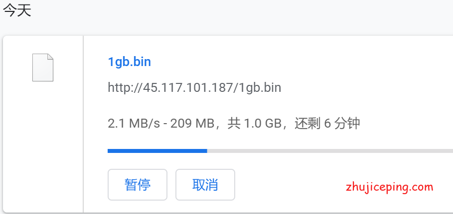 ayjp20 aoyoyun（傲游主机）：日本软银线路vps简单测评，分享直观数据