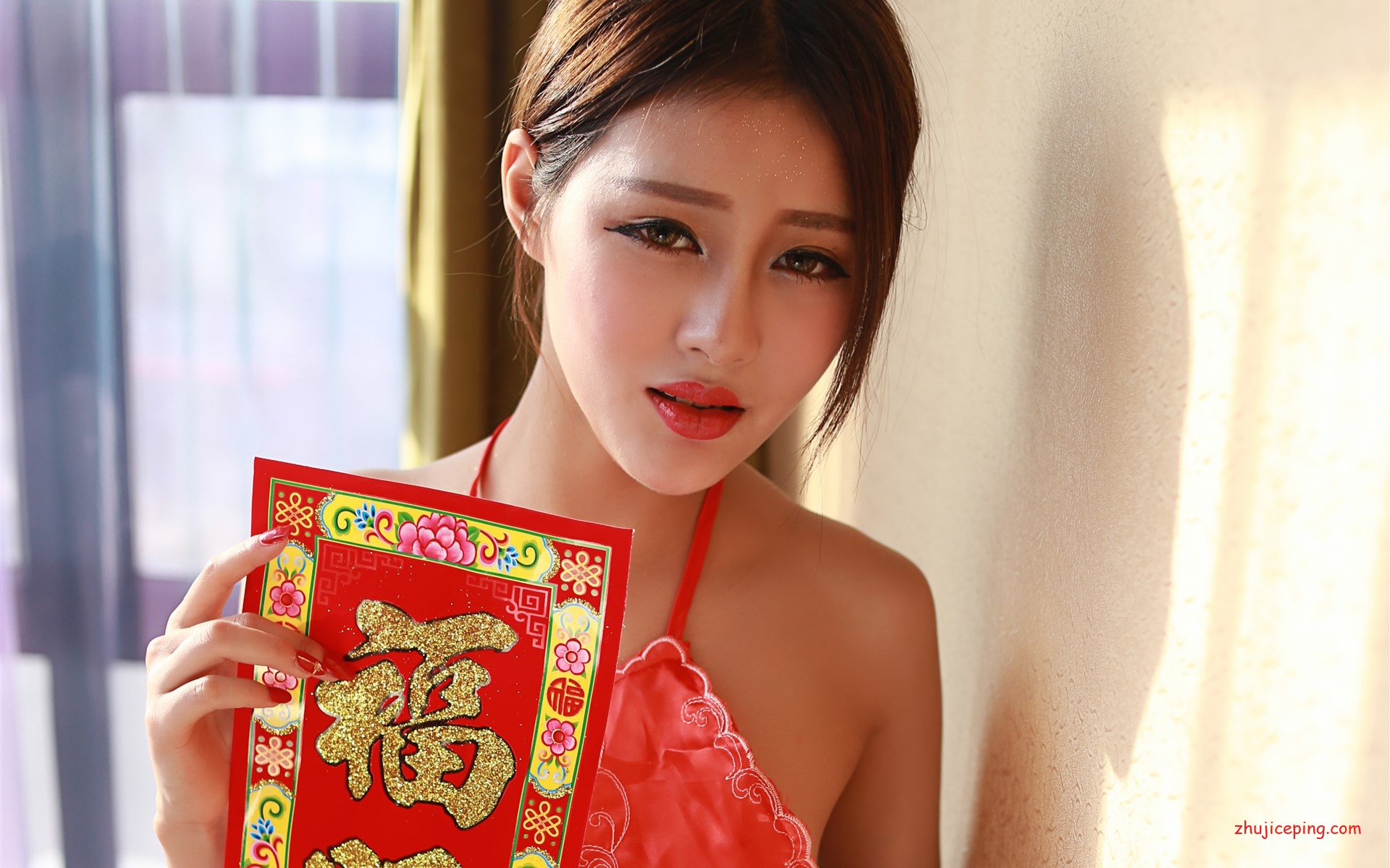 b658d5 过年好，祝每一位朋友：吉祥如意，牛牛牛，666 ！