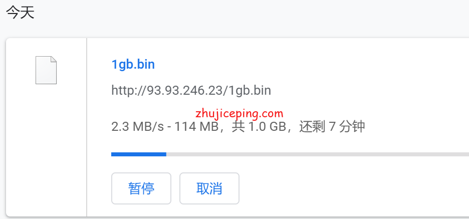 kv20 kvmla：日本软银线路VPS简单测评，10M带宽，支持Windows