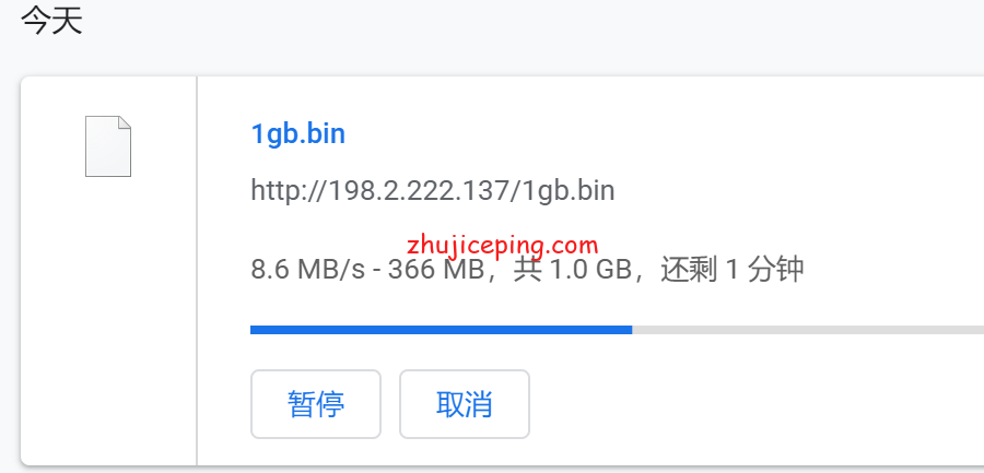 r17 raksmart圣何塞100M带宽独立服务器简单测评，通过数据告诉你raksmart怎么样
