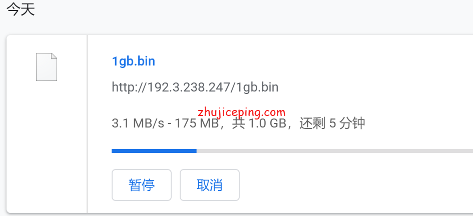 rd18 racknerd怎么样？分享下最新的达拉斯机房AMD系列VPS测评数据