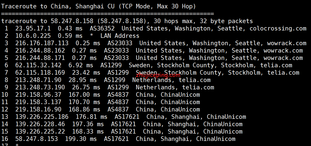 rs4 racknerd怎么样？简单测评racknerd西雅图AMD Ryzen9 3900X+DDR4+NVMe系列VPS