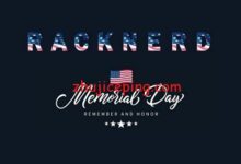 racknerd：2021年Memorial Day，$22/年-2G内存/2核/30gSSD/4T流量，洛杉矶multacom机房-国外主机测评