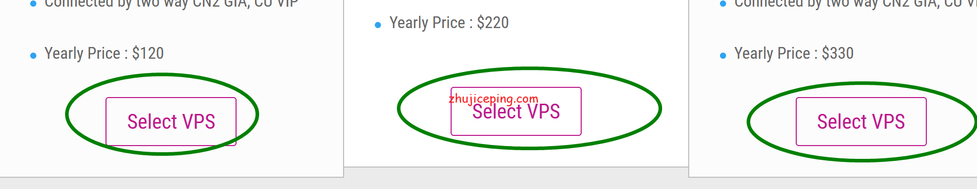 20210506112524 gigsgigscloud：美国优化网络VPS，电信双向cn2 gia+联通双向VIP+移动回程cn2 gia