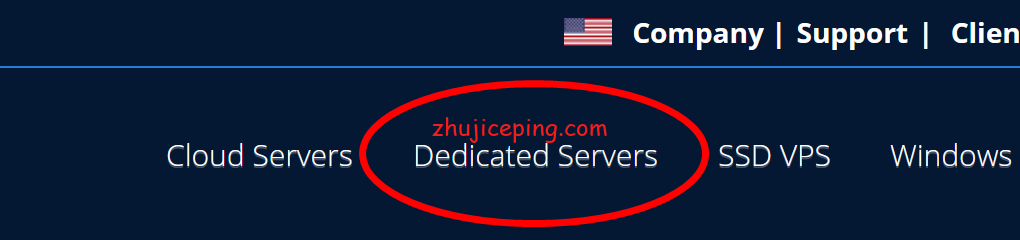 20210514210305 Chia币矿机，美国机房现货，超大SSD或SSD，1Gbps带宽+不限流量，PayPal/支付宝