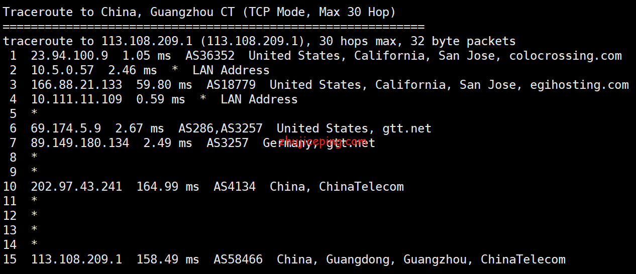 rs14 racknerd怎么样？racknerd圣何塞机房AMD系列高性能VPS简单测评