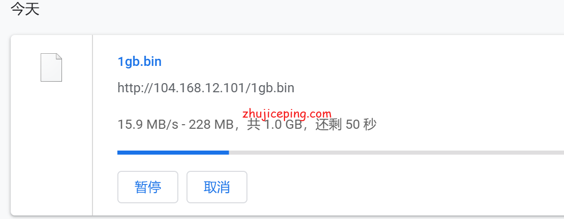rs22 racknerd怎么样？racknerd圣何塞机房AMD系列高性能VPS简单测评