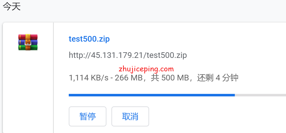 hkk15 简单测评hostkvm香港CN2 VPS（葵湾机房，HK,KW），告诉你hostkvm怎么样
