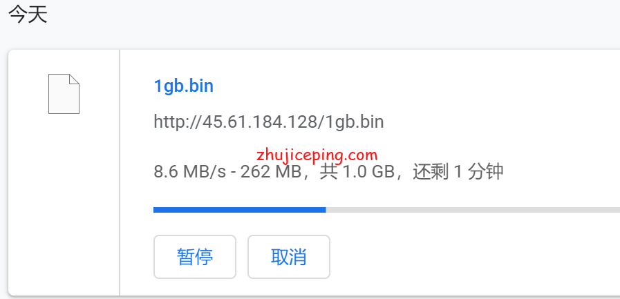 mia6 buyvm迈阿密机房VPS国内首发测评，高性能平台：AMD Ryzen 9 3900x+DDR4+NVMe+1Gbps带宽不限流量