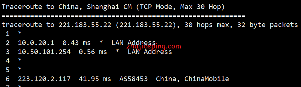 sgp11 hostkvm：新加坡机房VPS简单测评，分享实测网络数据，告诉你hostkvm怎么样