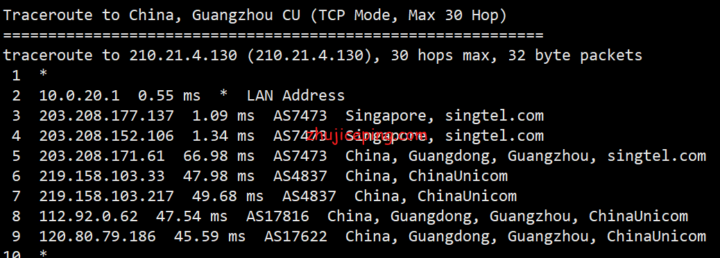 sgp12 hostkvm：新加坡机房VPS简单测评，分享实测网络数据，告诉你hostkvm怎么样