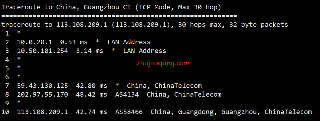 sgp13 hostkvm：新加坡机房VPS简单测评，分享实测网络数据，告诉你hostkvm怎么样