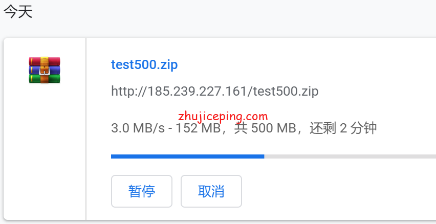 sgp15 hostkvm：新加坡机房VPS简单测评，分享实测网络数据，告诉你hostkvm怎么样