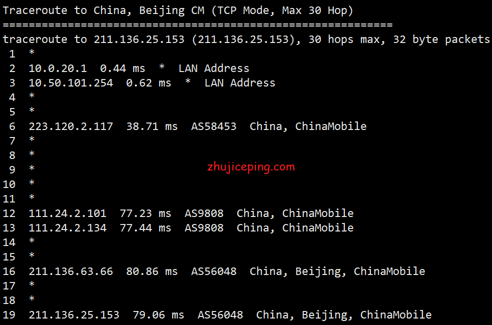 sgp8 hostkvm：新加坡机房VPS简单测评，分享实测网络数据，告诉你hostkvm怎么样