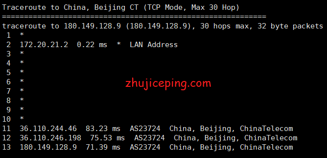 bsg10 bgpto：新加坡机房独立服务器简单测评，分享实测数据