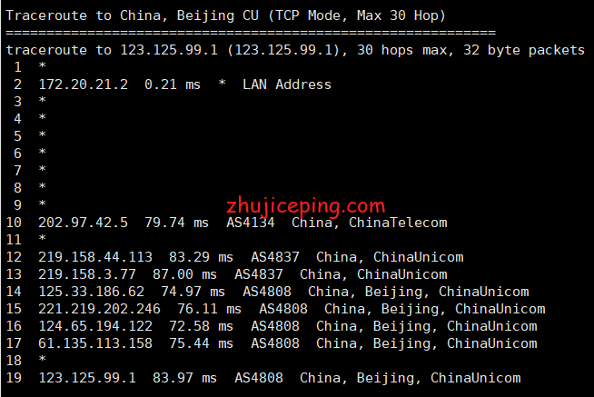 bsg9 bgpto：新加坡机房独立服务器简单测评，分享实测数据